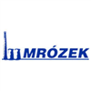 MROZEK a.s. - logo