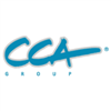 CCA Group a.s. - logo