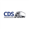 CDS CZ s.r.o. - logo