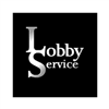 LOBBY SERVICE, spol. s r.o. v likvidaci - logo