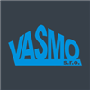 VASMO s.r.o. - logo