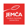 JEMČA a.s. - logo