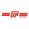 PAP TRUTNOV, s.r.o. - logo