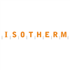 ISOTHERM s.r.o. - logo