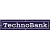TechnoBank, s.r.o. - logo