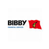 Bibby Financial Services, a.s. - logo