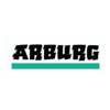 ARBURG, spol. s r.o. - logo