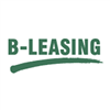 B-LEASING CZ s.r.o. - logo