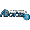 A. Bouček interier, s.r.o. - logo