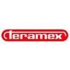 TERAMEX s.r.o. - logo