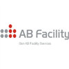 AB Facility a.s. - logo