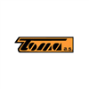 TOMA, a.s. - logo