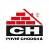 PRVNÍ CHODSKÁ s.r.o. - logo