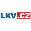LKV Lomnice s.r.o. - logo