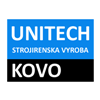 UNITECH-KOVO s.r.o. - logo