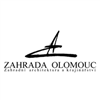 ZAHRADA Olomouc s.r.o. - logo