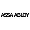 ASSA ABLOY Czech & Slovakia s. r.o. - logo