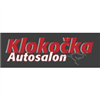Autosalon Klokočka Centrum a.s. - logo