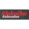 Autosalon Klokočka Centrum s.r.o. - logo