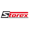 STOREX, spol. s r.o. - logo