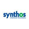 Synthos S.A. (organizační složka) - logo