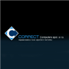 CORRECT Computers spol. s r.o. - logo