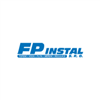 FP INSTAL s.r.o. - logo