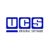 UCS-CZ s.r.o. v likvidaci - logo