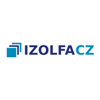 IZOLFA CZ s.r.o. - logo