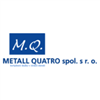 METALL QUATRO spol. s r.o. - logo