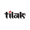 TILAK, a.s. - logo