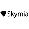 Skymia s.r.o. - logo