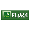 WW FLORA, a.s. - logo