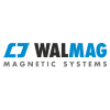 WALMAG MAGNETICS s.r.o. - logo