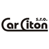 CAR CITON s. r. o. - logo