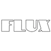 Flux, spol. s r.o. - logo
