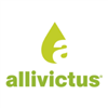 Allivictus s.r.o. - logo