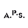 A.P.S. s.r.o. - logo