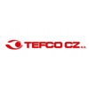 TEFCO CZ, a.s. - logo