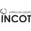 INCOT PLASTIC s.r.o. - logo