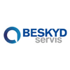 BESKYD servis spol. s r.o. - logo