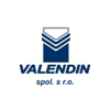 VALENDIN spol. s r.o. - logo