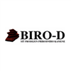 BIRO-D s.r.o. - logo