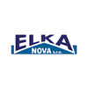 ELKA NOVA s.r.o. - logo
