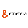 Etnetera Core a.s. - logo