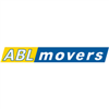 ABL movers s.r.o. - logo