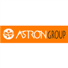 ASTRON hotels, s.r.o. - logo