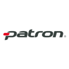 PATRON Bohemia a.s. - logo
