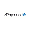 A.RAYMOND JABLONEC s.r.o. - logo