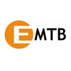EMTB Trade s.r.o. - logo